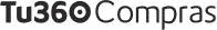 Bancolombia
